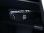Audi e-tron Sportback 50 quattro S edition 71 kWh | SOH 95 % | Trekhaak | LED koplampen | Leder/alcantara |