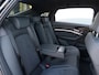 Audi e-tron Sportback 50 quattro S edition 71 kWh | SOH 95 % | Trekhaak | LED koplampen | Leder/alcantara |