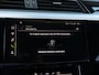 Audi e-tron Sportback 50 quattro S edition 71 kWh | SOH 95 % | Trekhaak | LED koplampen | Leder/alcantara |