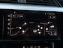 Audi e-tron Sportback 50 quattro S edition 71 kWh | SOH 95 % | Trekhaak | LED koplampen | Leder/alcantara |