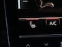 Audi e-tron Sportback 50 quattro S edition 71 kWh | SOH 95 % | Trekhaak | LED koplampen | Leder/alcantara |