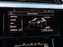 Audi e-tron Sportback 50 quattro S edition 71 kWh | SOH 95 % | Trekhaak | LED koplampen | Leder/alcantara |