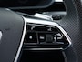 Audi e-tron Sportback 50 quattro S edition 71 kWh | SOH 95 % | Trekhaak | LED koplampen | Leder/alcantara |