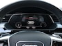 Audi e-tron Sportback 50 quattro S edition 71 kWh | SOH 95 % | Trekhaak | LED koplampen | Leder/alcantara |