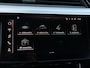 Audi e-tron Sportback 50 quattro S edition 71 kWh | SOH 95 % | Trekhaak | LED koplampen | Leder/alcantara |