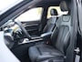 Audi e-tron Sportback 50 quattro S edition 71 kWh | SOH 95 % | Trekhaak | LED koplampen | Leder/alcantara |