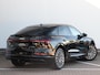Audi e-tron Sportback 50 quattro S edition 71 kWh | SOH 95 % | Trekhaak | LED koplampen | Leder/alcantara |