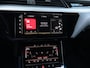 Audi e-tron Sportback 50 quattro S edition 71 kWh | SOH 95 % | Trekhaak | LED koplampen | Leder/alcantara |
