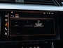 Audi e-tron Sportback 50 quattro S edition 71 kWh | SOH 95 % | Trekhaak | LED koplampen | Leder/alcantara |