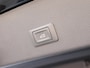Audi e-tron Sportback 50 quattro S edition 71 kWh | SOH 95 % | Trekhaak | LED koplampen | Leder/alcantara |