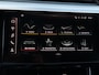 Audi e-tron Sportback 50 quattro S edition 71 kWh | SOH 95 % | Trekhaak | LED koplampen | Leder/alcantara |