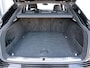 Audi e-tron Sportback 50 quattro S edition 71 kWh | SOH 95 % | Trekhaak | LED koplampen | Leder/alcantara |