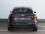 Audi e-tron Sportback 50 quattro S edition 71 kWh | SOH 95 % | Trekhaak | LED koplampen | Leder/alcantara |