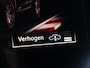 Audi e-tron Sportback 50 quattro S edition 71 kWh | SOH 95 % | Trekhaak | LED koplampen | Leder/alcantara |