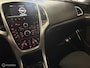 Opel Astra GTC 1.4 Turbo Sport [ NAP trekhaak cruise climate ]