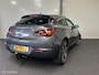 Opel Astra GTC 1.4 Turbo Sport [ NAP trekhaak cruise climate ]