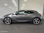 Opel Astra GTC 1.4 Turbo Sport [ NAP trekhaak cruise climate ]