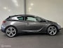 Opel Astra GTC 1.4 Turbo Sport [ NAP trekhaak cruise climate ]