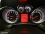 Opel Astra GTC 1.4 Turbo Sport [ NAP trekhaak cruise climate ]