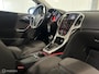 Opel Astra GTC 1.4 Turbo Sport [ NAP trekhaak cruise climate ]