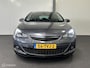 Opel Astra GTC 1.4 Turbo Sport [ NAP trekhaak cruise climate ]