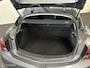 Opel Astra GTC 1.4 Turbo Sport [ NAP trekhaak cruise climate ]