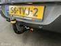 Opel Astra GTC 1.4 Turbo Sport [ NAP trekhaak cruise climate ]
