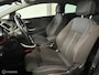 Opel Astra GTC 1.4 Turbo Sport [ NAP trekhaak cruise climate ]