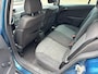 Opel Astra Wagon 1.6 Business Airco Trekhaak Cruise Control