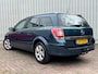 Opel Astra Wagon 1.6 Business Airco Trekhaak Cruise Control