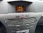 Opel Astra Wagon 1.6 Business Airco Trekhaak Cruise Control