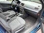Opel Astra Wagon 1.6 Business Airco Trekhaak Cruise Control