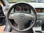 Opel Astra Wagon 1.6 Business Airco Trekhaak Cruise Control