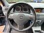Opel Astra Wagon 1.6 Business Airco Trekhaak Cruise Control