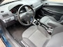 Opel Astra Wagon 1.6 Business Airco Trekhaak Cruise Control