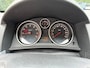 Opel Astra Wagon 1.6 Business Airco Trekhaak Cruise Control