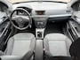 Opel Astra Wagon 1.6 Business Airco Trekhaak Cruise Control