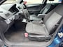Opel Astra Wagon 1.6 Business Airco Trekhaak Cruise Control