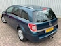 Opel Astra Wagon 1.6 Business Airco Trekhaak Cruise Control