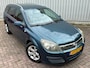 Opel Astra Wagon 1.6 Business Airco Trekhaak Cruise Control