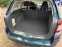 Opel Astra Wagon 1.6 Business Airco Trekhaak Cruise Control
