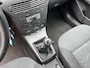Opel Astra Wagon 1.6 Business Airco Trekhaak Cruise Control
