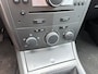 Opel Astra Wagon 1.6 Business Airco Trekhaak Cruise Control