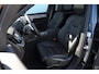 Volvo XC90 T8 406PK Automaat AWD Ultra Black Edition / Stoelmassage - en ventilatie Luchtvering / Trekhaak / Panoramadak / Google services / Elektrisch bedienbare voorstoelen met geheugen / Stoelverwarming voor en achter