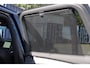 Volvo XC90 T8 406PK Automaat AWD Ultra Black Edition / Stoelmassage - en ventilatie Luchtvering / Trekhaak / Panoramadak / Google services / Elektrisch bedienbare voorstoelen met geheugen / Stoelverwarming voor en achter