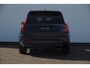 Volvo XC90 T8 406PK Automaat AWD Ultra Black Edition / Stoelmassage - en ventilatie Luchtvering / Trekhaak / Panoramadak / Google services / Elektrisch bedienbare voorstoelen met geheugen / Stoelverwarming voor en achter