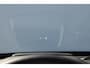 Volvo XC90 T8 406PK Automaat AWD Ultra Black Edition / Stoelmassage - en ventilatie Luchtvering / Trekhaak / Panoramadak / Google services / Elektrisch bedienbare voorstoelen met geheugen / Stoelverwarming voor en achter