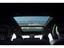 Volvo XC90 T8 406PK Automaat AWD Ultra Black Edition / Stoelmassage - en ventilatie Luchtvering / Trekhaak / Panoramadak / Google services / Elektrisch bedienbare voorstoelen met geheugen / Stoelverwarming voor en achter