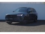 Volvo XC90 T8 406PK Automaat AWD Ultra Black Edition / Stoelmassage - en ventilatie Luchtvering / Trekhaak / Panoramadak / Google services / Elektrisch bedienbare voorstoelen met geheugen / Stoelverwarming voor en achter
