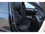 Volvo XC90 T8 406PK Automaat AWD Ultra Black Edition / Stoelmassage - en ventilatie Luchtvering / Trekhaak / Panoramadak / Google services / Elektrisch bedienbare voorstoelen met geheugen / Stoelverwarming voor en achter